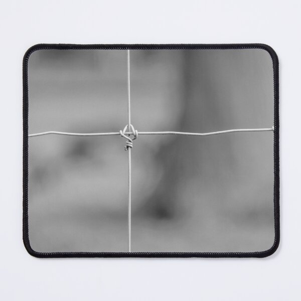 Item preview, Fenced-In designed and sold by Fabian Odu.