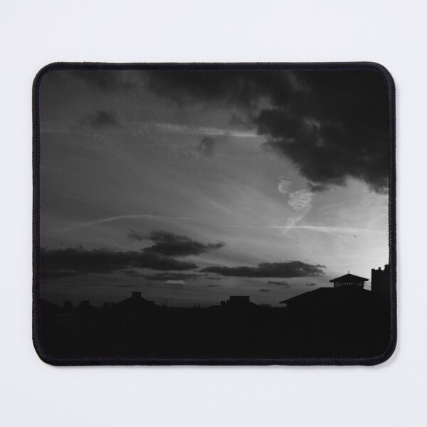Item preview, Rooftop designed and sold by Fabian Odu.