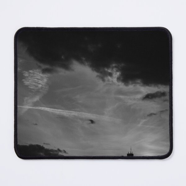 Item preview, Rooftop designed and sold by Fabian Odu.