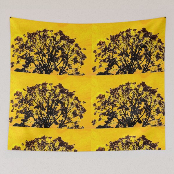 Item preview, Tree Of Life designed and sold by Deoarts.