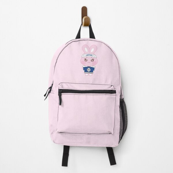 Item preview, Ateez seonghwa aniteez ddeongbyeoli from A to Z designed and sold by teezer designs.