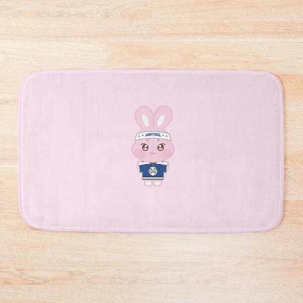 Item preview, Ateez seonghwa aniteez ddeongbyeoli from A to Z designed and sold by teezer designs.