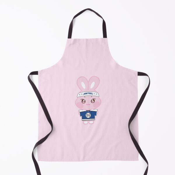 Item preview, Ateez seonghwa aniteez ddeongbyeoli from A to Z designed and sold by teezer designs.