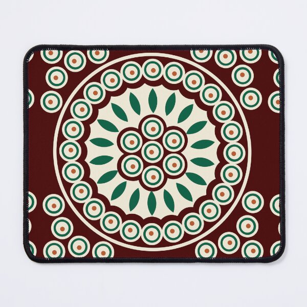 Item preview, Polish design of traditional ceramics. Folk art. designed and sold by mikistudio.