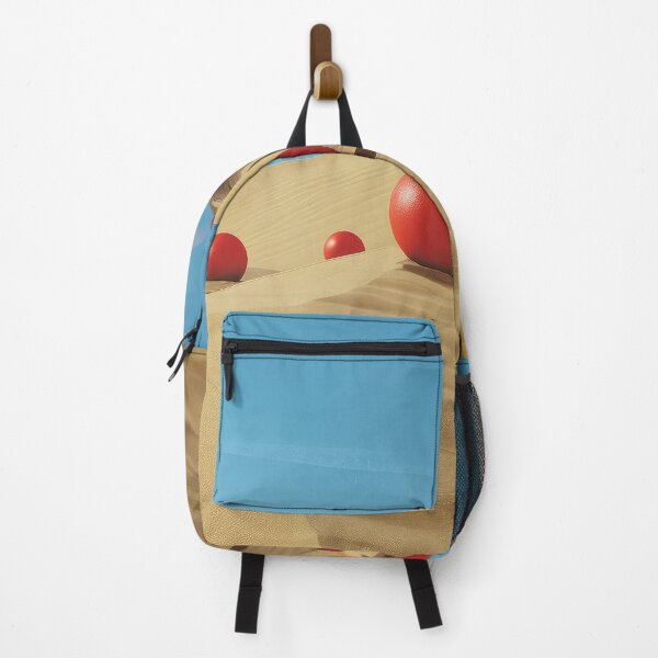Item preview, The Nice - Minimal Style Graphic Artwork designed and sold by Saudade--.