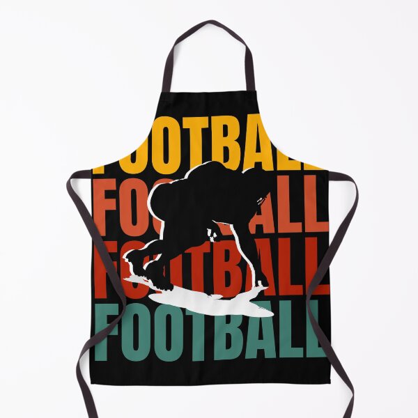 Item preview, Football designed and sold by LUX-NVIV.