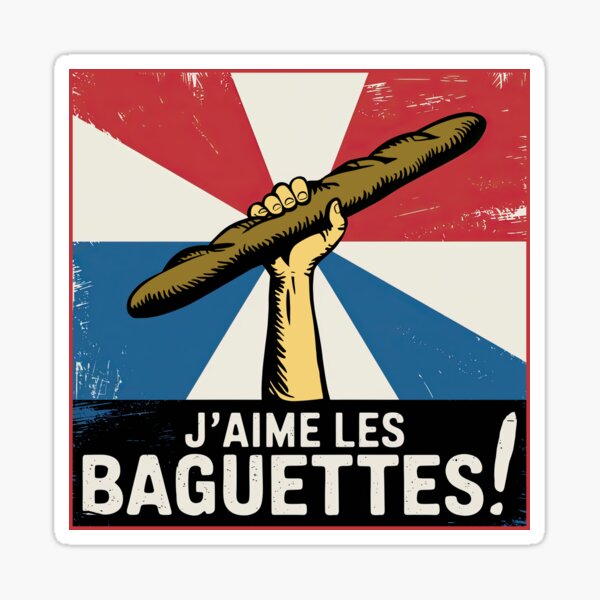 Item preview, French Resistance  designed and sold by Angry Swan Designs.