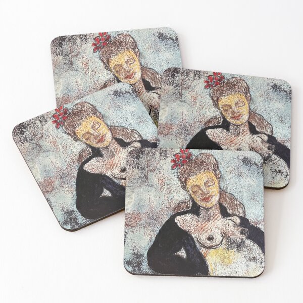 Item preview, MATERNIDAD designed and sold by ArtePerlaSofia.