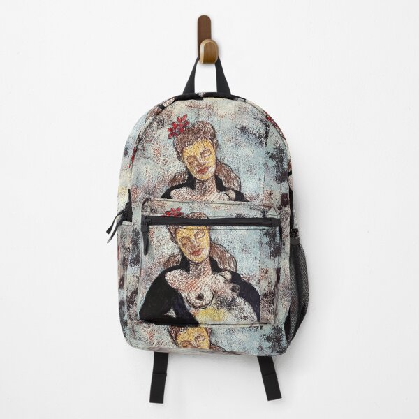 Item preview, MATERNITY designed and sold by ArtePerlaSofia.