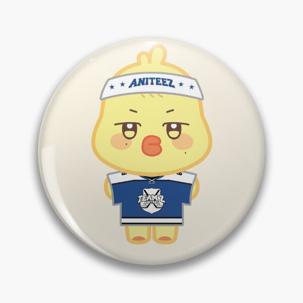 Item preview, Ateez mingi aniteez bbyongming from A to Z designed and sold by teezer designs.