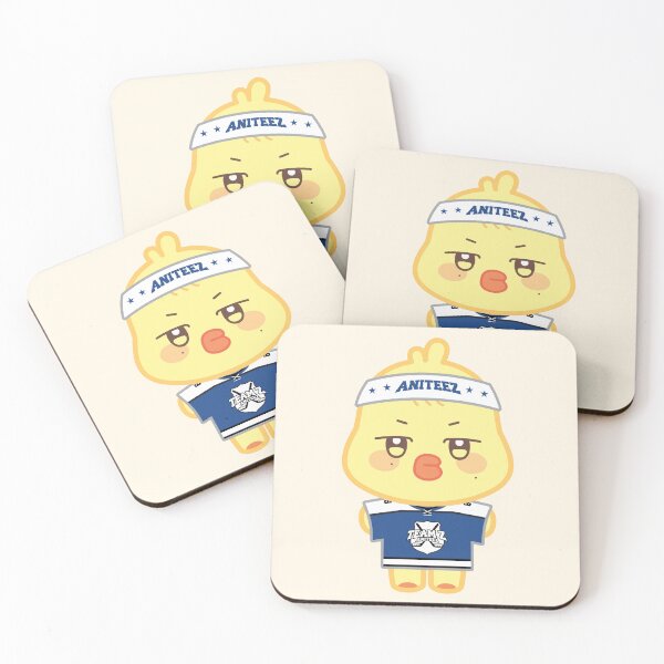 Item preview, Ateez mingi aniteez bbyongming from A to Z designed and sold by teezer designs.