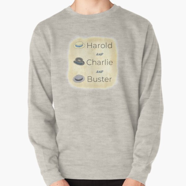 Charlie Chaplin Hoodies & Sweatshirts for Sale | Redbubble