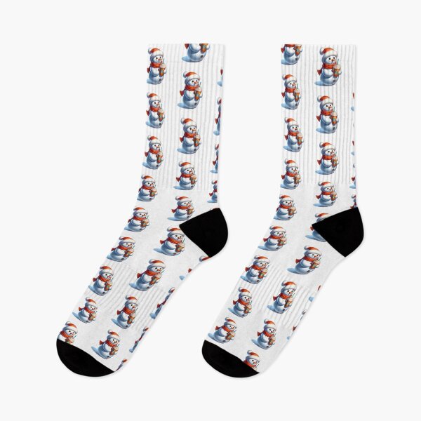 Item preview, Frosty’s Spiced Delight I PSL ❄️ designed and sold by PedroStyle.