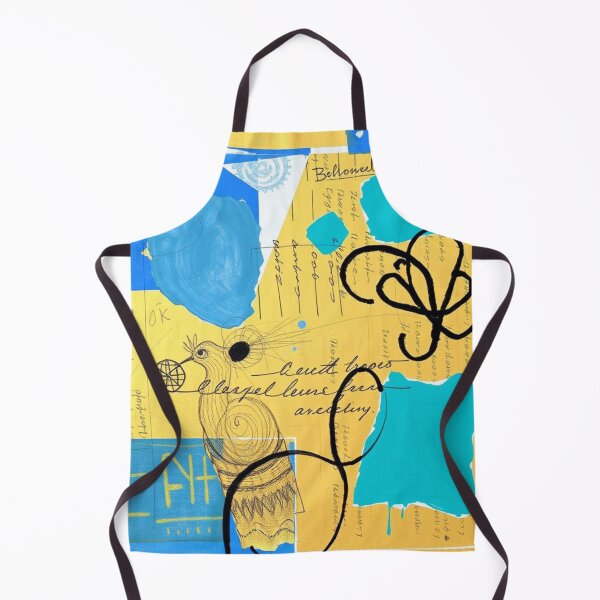 Item preview, Beloved bird designed and sold by GasconyPassion.
