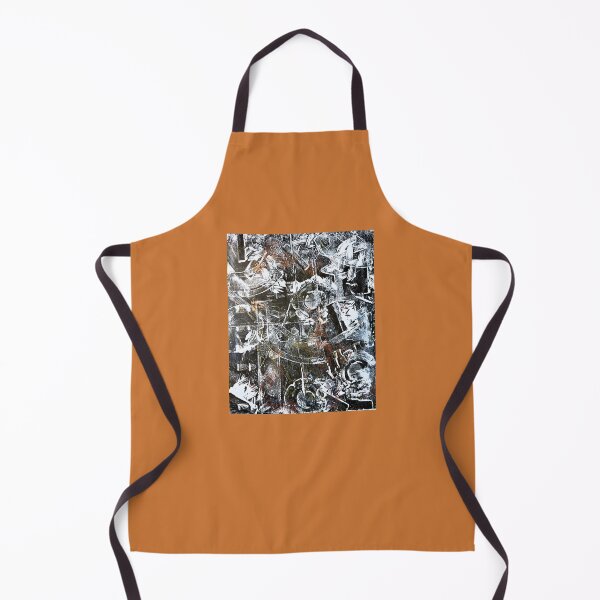 Item preview, METALLICA designed and sold by ArtePerlaSofia.
