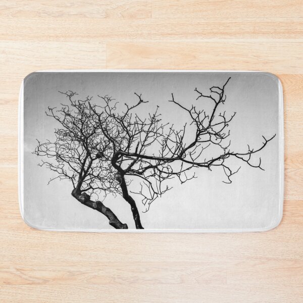 Item preview, Forked III designed and sold by Fabian Odu.