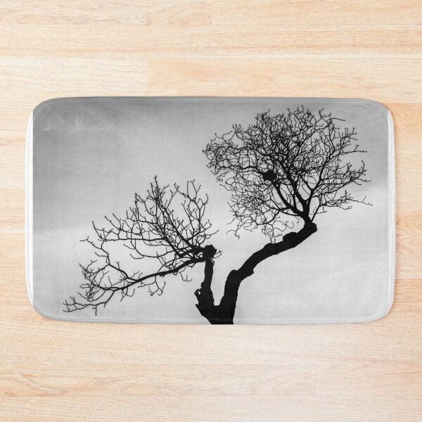 Item preview, Tree in the park designed and sold by Fabian Odu.