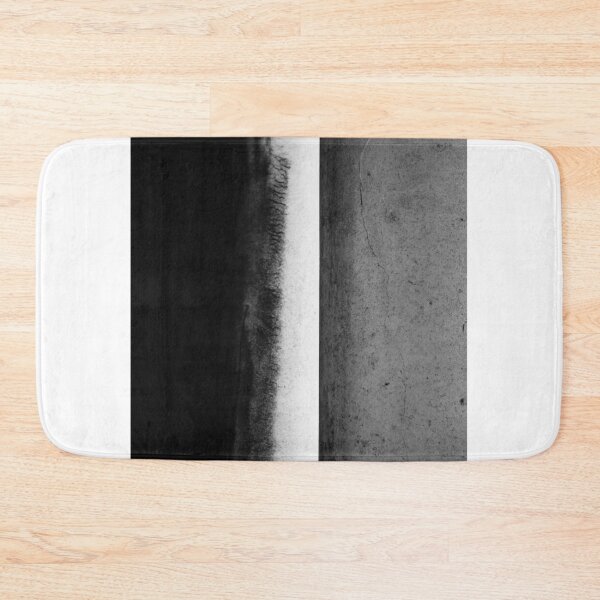 Item preview, Stripe I designed and sold by Fabian Odu.