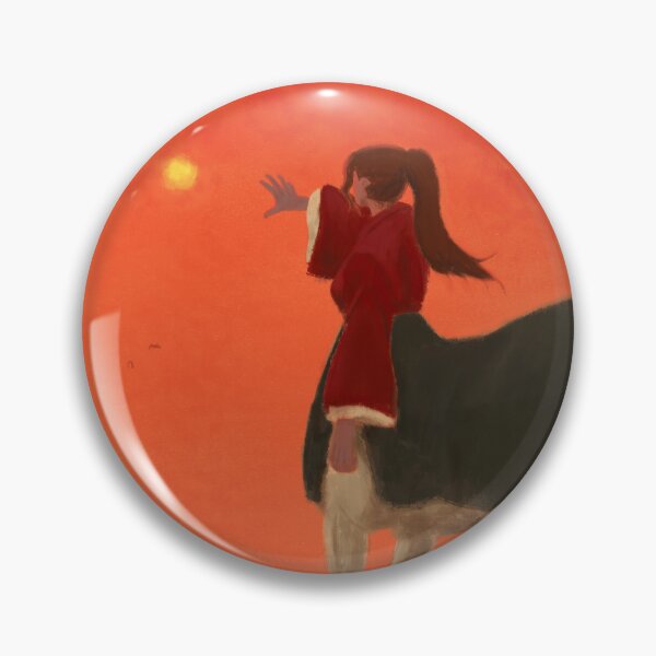 Item preview, Tabiji 旅路 designed and sold by Artprommin.