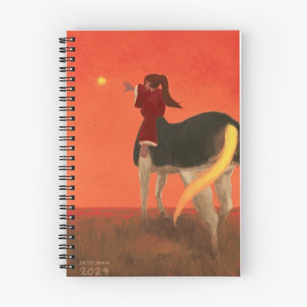 Item preview, Tabiji 旅路 designed and sold by Artprommin.