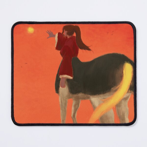 Item preview, Tabiji 旅路 designed and sold by Artprommin.