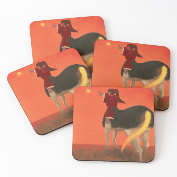 Item preview, Tabiji 旅路 designed and sold by Artprommin.