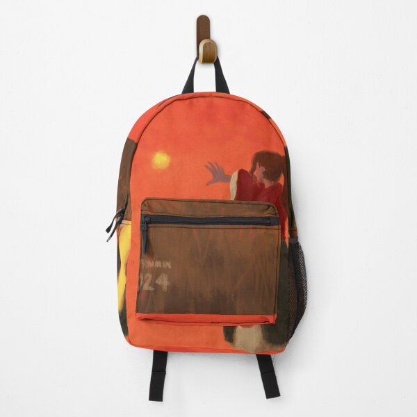 Item preview, Tabiji 旅路 designed and sold by Artprommin.