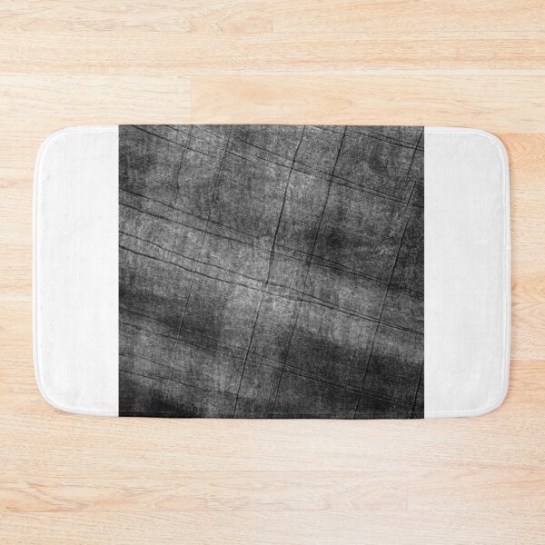 Item preview, Textures & Patterns designed and sold by Fabian Odu.