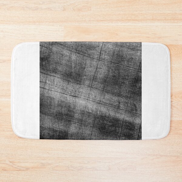 Item preview, Textures & Patterns designed and sold by Fabian Odu.