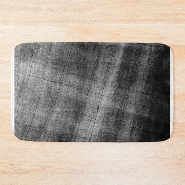 Item preview, Textures & Patterns designed and sold by Fabian Odu.
