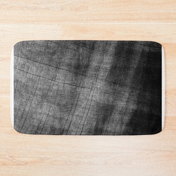 Item preview, Textures & Patterns designed and sold by Fabian Odu.