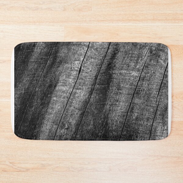 Item preview, Textures & Patterns designed and sold by Fabian Odu.