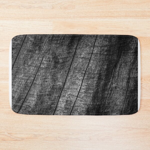 Item preview, Textures & Partterns designed and sold by Fabian Odu.