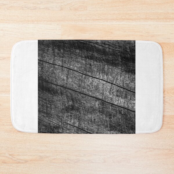 Item preview, Texture & Lines designed and sold by Fabian Odu.