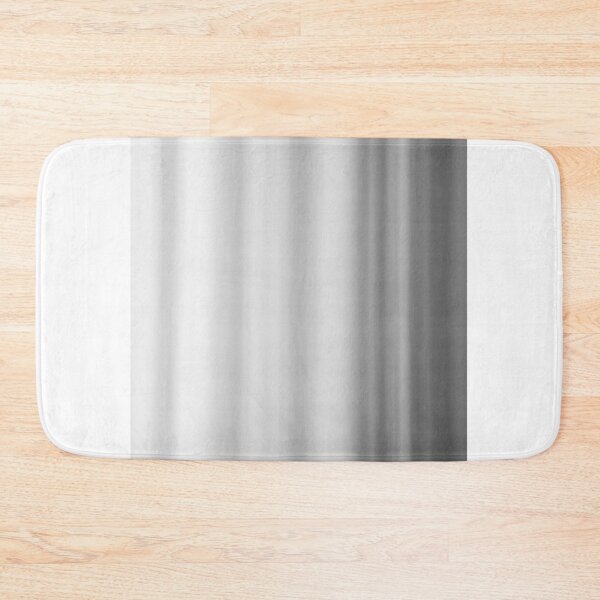 Item preview, Its a Blur designed and sold by Fabian Odu.