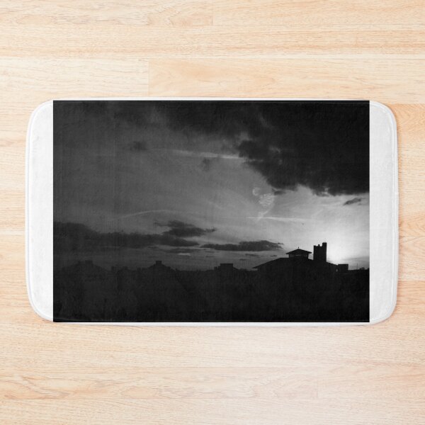 Item preview, Rooftop designed and sold by Fabian Odu.