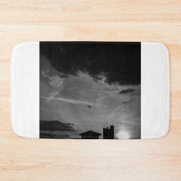 Item preview, Rooftop designed and sold by Fabian Odu.