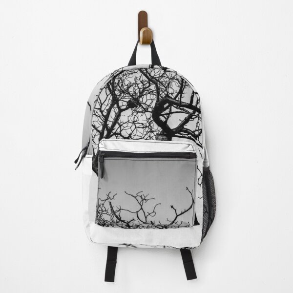 Item preview, Forked III designed and sold by Fabian Odu.
