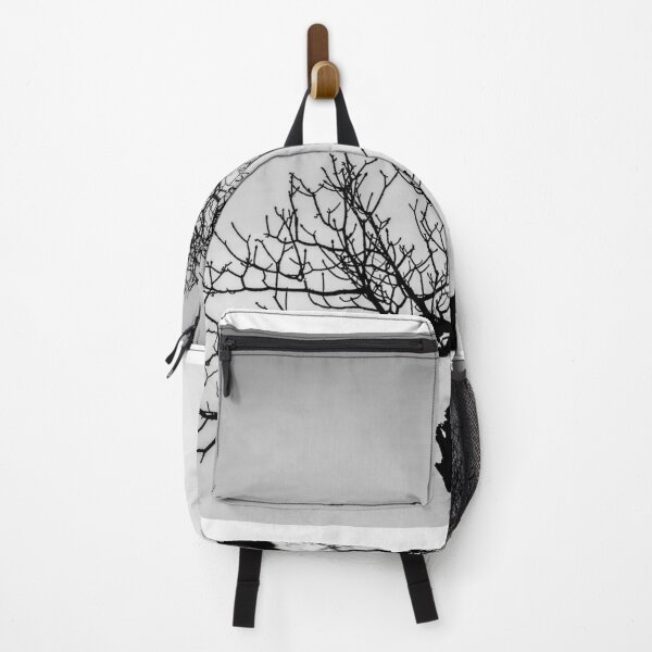 Item preview, Tree in the park designed and sold by Fabian Odu.
