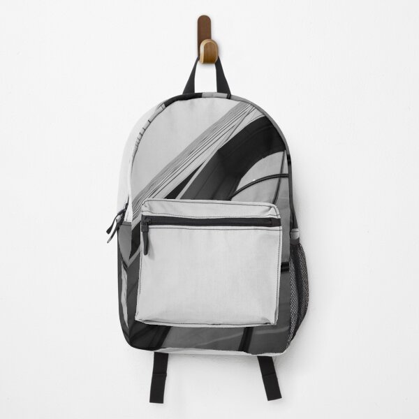 Item preview, Canary Wharf, London designed and sold by Fabian Odu.