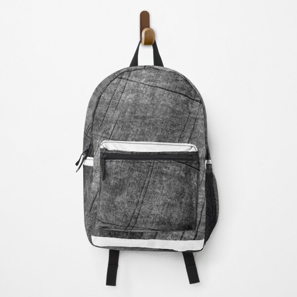 Item preview, Textures & Patterns designed and sold by Fabian Odu.