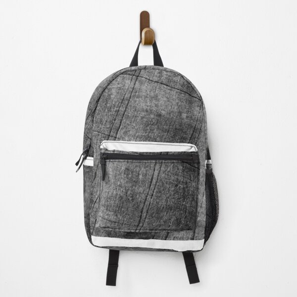 Item preview, Textures & Patterns designed and sold by Fabian Odu.
