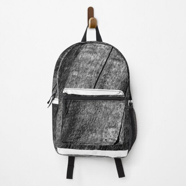 Item preview, Textures & Patterns designed and sold by Fabian Odu.
