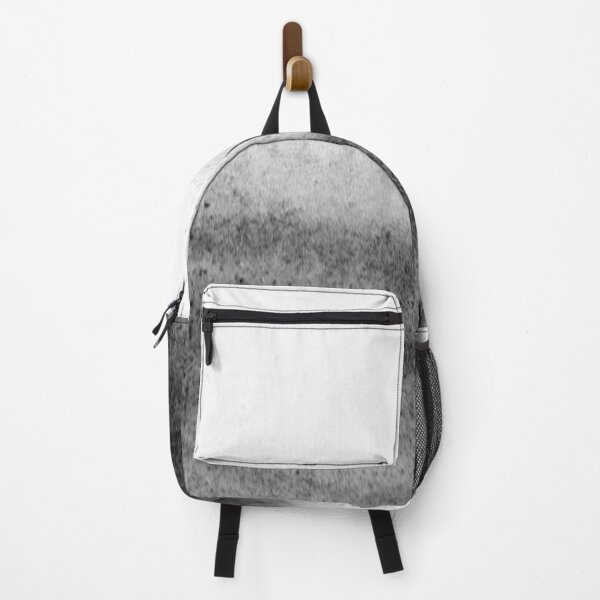 Item preview, Black | WHite designed and sold by Fabian Odu.