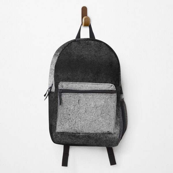 Item preview, Black | White designed and sold by Fabian Odu.