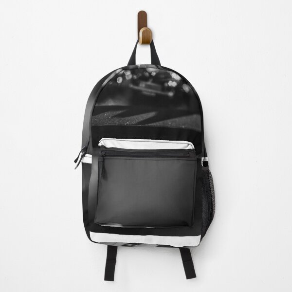 Item preview, Levitate designed and sold by Fabian Odu.