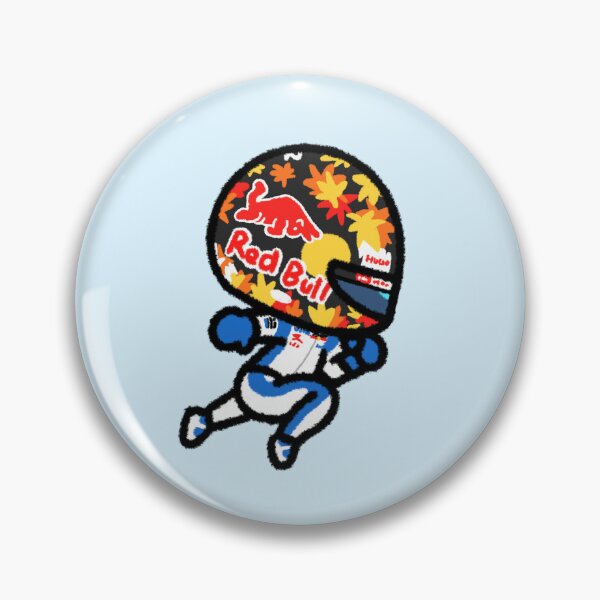 Item preview, Yuki Tsunoda 22 designed and sold by ourhappyface.