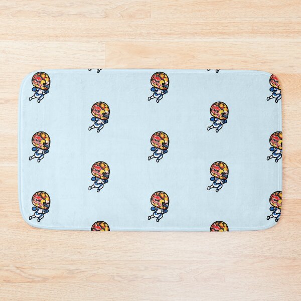 Item preview, Yuki Tsunoda 22 designed and sold by ourhappyface.