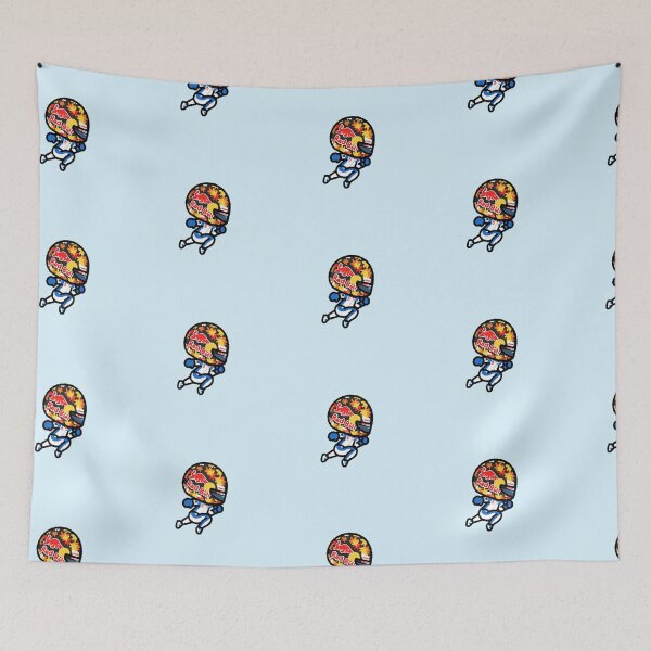Item preview, Yuki Tsunoda 22 designed and sold by ourhappyface.