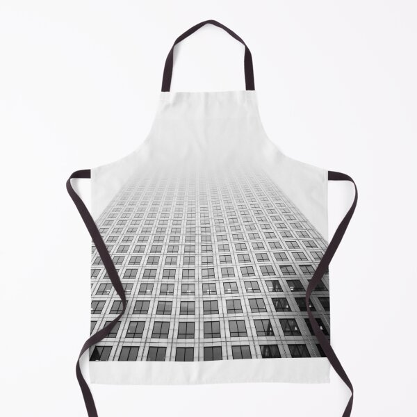 Item preview, Canary Wharf designed and sold by Fabian Odu.